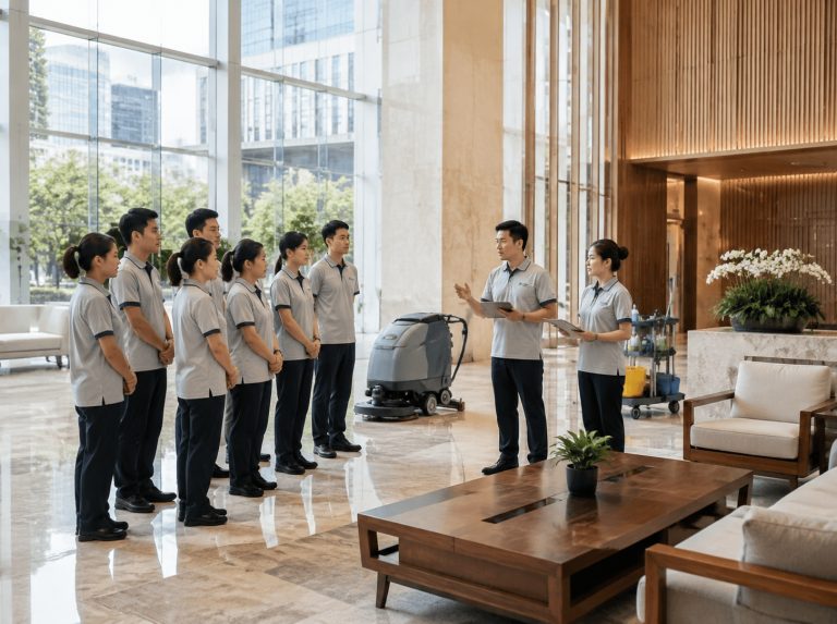 企业简介