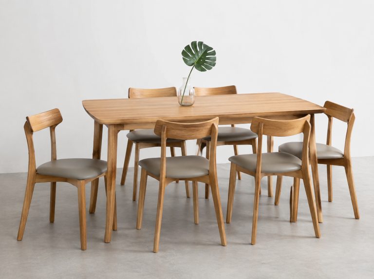 普陀区大理石晶面养护翻新
